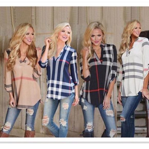 Dress - Picture 1 of 1